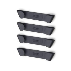 Joseph Joseph CupboardStore Set of 4 Pan Lid Holders