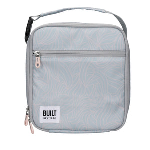 Built Lunch Bag  3.6L  Mindful