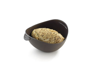 Lekue Mini Bread Maker