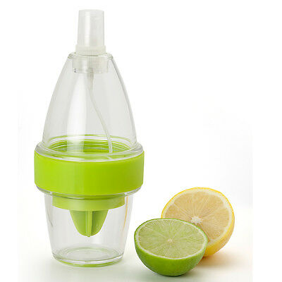 Kitchen Citrus Peeler Tool - PBKCPT - IdeaStage Promotional Products